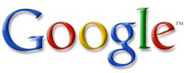 Online directories can help your Google ranking.